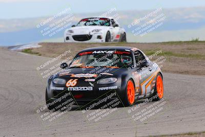 media/Mar-25-2023-CalClub SCCA (Sat) [[3ed511c8bd]]/Group 5/Race/